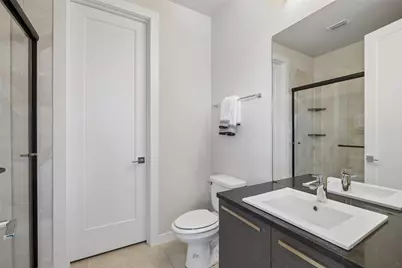 769 Laverton Drive, Frisco, TX 75036 - Photo 26