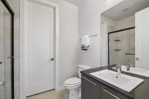769 Laverton Dr, Frisco, TX 75036 - Photo 26
