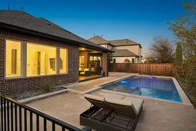 769 Laverton Drive, Frisco, TX 75036 - Photo 32