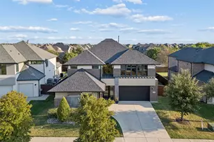 769 Laverton Dr, Frisco, TX 75036 - Photo 2