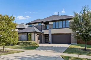 769 Laverton Dr, Frisco, TX 75036 - Photo 40