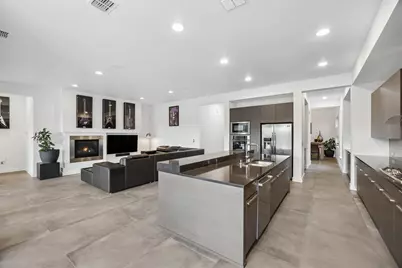 769 Laverton Drive, Frisco, TX 75036 - Photo 12