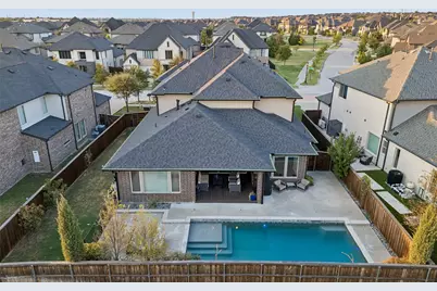 769 Laverton Drive, Frisco, TX 75036 - Photo 36