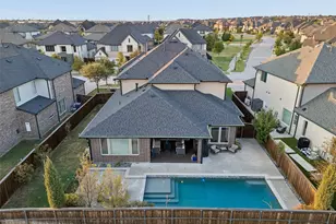 769 Laverton Dr, Frisco, TX 75036 - Photo 36
