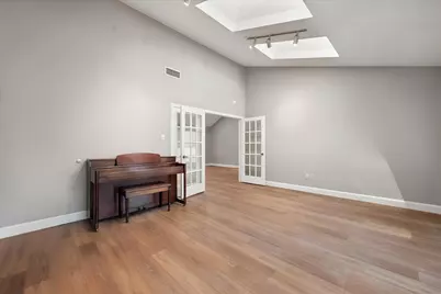 3803 Marine Court, Arlington, TX 76016 - Photo 22