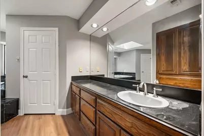 3803 Marine Court, Arlington, TX 76016 - Photo 24