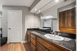 3803 Marine Ct, Arlington, TX 76016 - Photo 24