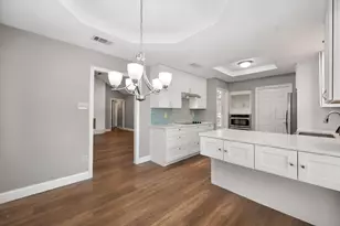 3803 Marine Ct, Arlington, TX 76016 - Photo 14
