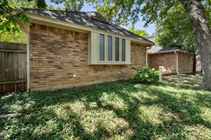 3803 Marine Ct, Arlington, TX 76016 - Photo 32