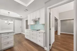3803 Marine Ct, Arlington, TX 76016 - Photo 12