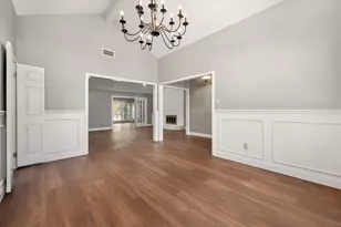 3803 Marine Ct, Arlington, TX 76016 - Photo 8