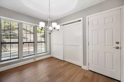 3803 Marine Court, Arlington, TX 76016 - Photo 14