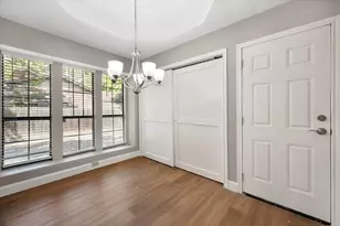 3803 Marine Ct, Arlington, TX 76016 - Photo 14