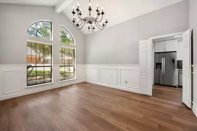 3803 Marine Court, Arlington, TX 76016 - Photo 6