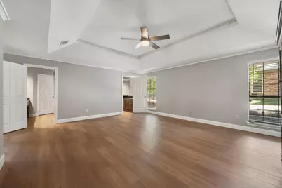 3803 Marine Court, Arlington, TX 76016 - Photo 24