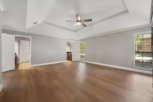 3803 Marine Ct, Arlington, TX 76016 - Photo 24
