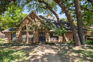3803 Marine Ct, Arlington, TX 76016 - Photo 1