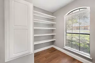 3803 Marine Ct, Arlington, TX 76016 - Photo 16