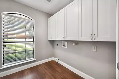 3803 Marine Court, Arlington, TX 76016 - Photo 16