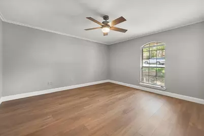 3803 Marine Court, Arlington, TX 76016 - Photo 30
