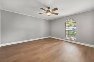 3803 Marine Ct, Arlington, TX 76016 - Photo 30