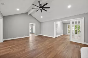 3803 Marine Ct, Arlington, TX 76016 - Photo 20