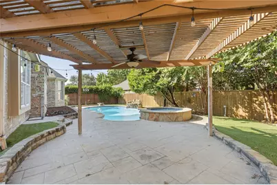708 Autumn Ridge Drive, McKinney, TX 75072 - Photo 24