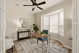 708 Autumn Ridge Dr, McKinney, TX 75072 - Photo 4