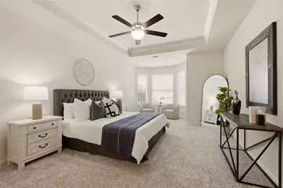 708 Autumn Ridge Drive, McKinney, TX 75072 - Photo 14