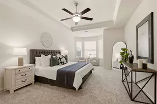 708 Autumn Ridge Dr, McKinney, TX 75072 - Photo 14