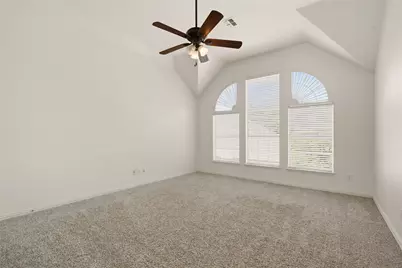 708 Autumn Ridge Drive, McKinney, TX 75072 - Photo 18