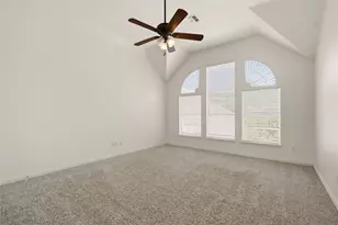 708 Autumn Ridge Dr, McKinney, TX 75072 - Photo 18