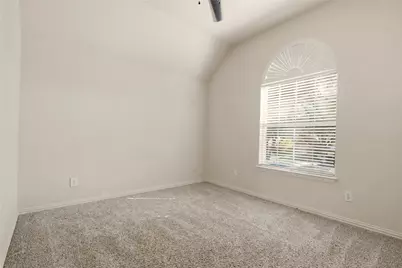 708 Autumn Ridge Drive, McKinney, TX 75072 - Photo 22