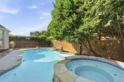 708 Autumn Ridge Drive, McKinney, TX 75072 - Photo 22