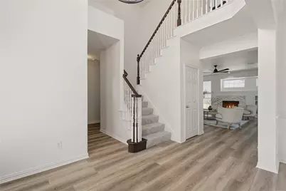 708 Autumn Ridge Drive, McKinney, TX 75072 - Photo 6