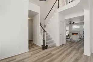 708 Autumn Ridge Dr, McKinney, TX 75072 - Photo 6