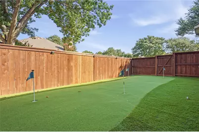 708 Autumn Ridge Drive, McKinney, TX 75072 - Photo 26