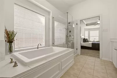 708 Autumn Ridge Drive, McKinney, TX 75072 - Photo 16