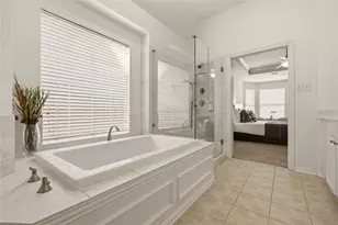 708 Autumn Ridge Dr, McKinney, TX 75072 - Photo 16