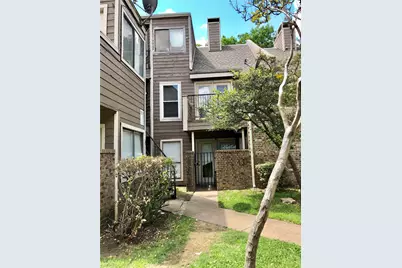 9829 Walnut Street #207, Dallas, TX 75243 - Photo 14