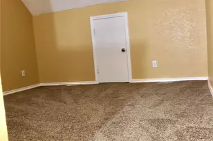 9829 Walnut St, Dallas, TX 75243 - Photo 6