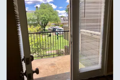 9829 Walnut Street #207, Dallas, TX 75243 - Photo 4
