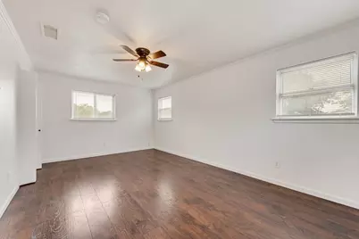 244 Palomino Drive, Saginaw, TX 76179 - Photo 22