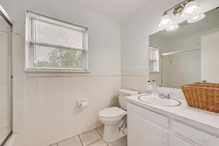 244 Palomino Dr, Saginaw, TX 76179 - Photo 24