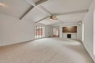 244 Palomino Dr, Saginaw, TX 76179 - Photo 4