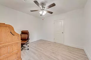 244 Palomino Dr, Saginaw, TX 76179 - Photo 20