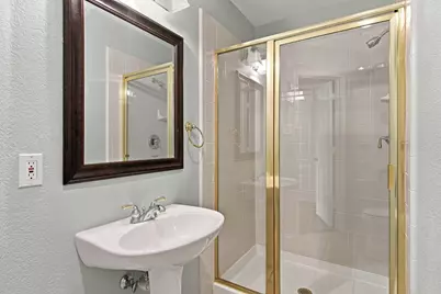 1609 Endicott Drive, Plano, TX 75025 - Photo 22