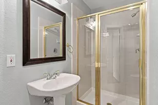 1609 Endicott Dr, Plano, TX 75025 - Photo 22