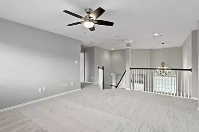 1609 Endicott Drive, Plano, TX 75025 - Photo 24