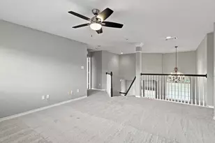 1609 Endicott Dr, Plano, TX 75025 - Photo 24